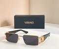 VERSACE Sunglasses MODEL VE1871 SIZE 57-17-122