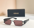 VERSACE Sunglasses MODEL VE1871 SIZE 57-17-122