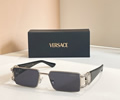 VERSACE Sunglasses MODEL VE1871 SIZE 57-17-122