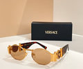 VERSACE Sunglasses MODEL VE6822 SIZE 56-19-138