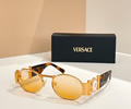 VERSACE Sunglasses MODEL VE6822 SIZE 56-19-138