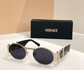VERSACE Sunglasses MODEL VE6822 SIZE 56-19-138