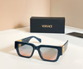VERSACE Sunglasses MODEL VE1890 SIZE 54-19-148