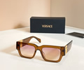 VERSACE Sunglasses MODEL VE1890 SIZE 54-19-148