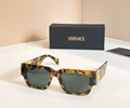 VERSACE Sunglasses MODEL VE1890 SIZE 54-19-148
