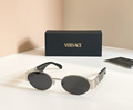 VERSACE Sunglasses MODEL MOD.2299 SIZE 56-18-140