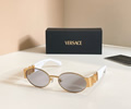 VERSACE Sunglasses MODEL MOD.2299 SIZE 56-18-140