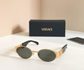 VERSACE Sunglasses MODEL MOD.2299 SIZE 56-18-140
