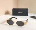 VERSACE Sunglasses MODEL MOD.2299 SIZE 56-18-140