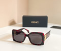 VERSACE Sunglasses MODEL MOD.4467 SIZE 54-19-145