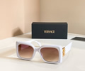 VERSACE Sunglasses MODEL MOD.4467 SIZE 54-19-145