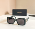 VERSACE Sunglasses MODEL MOD.4467 SIZE 54-19-145