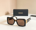 VERSACE Sunglasses MODEL MOD.4467 SIZE 54-19-145