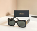 VERSACE Sunglasses MODEL MOD.4467 SIZE 54-19-145