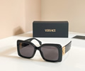 VERSACE Sunglasses MODEL MOD.4467 SIZE 54-19-145