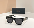 VERSACE Sunglasses MODEL VE6819 SIZE 56-20-138