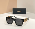 VERSACE Sunglasses MODEL VE6819 SIZE 56-20-138