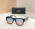 VERSACE Sunglasses MODEL VE6819 SIZE 56-20-138