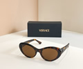 VERSACE Sunglasses MODEL VE4455U SIZE 54-20-145