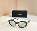 VERSACE Sunglasses MODEL VE4455U SIZE 54-20-145