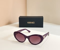 VERSACE Sunglasses MODEL VE4455U SIZE 54-20-145