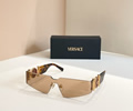 VERSACE Sunglasses MODEL VE6825 SIZE 151-0-138