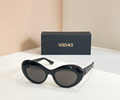 VERSACE Sunglasses MODEL VE4456U SIZE 52-20-145