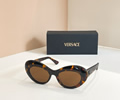 VERSACE Sunglasses MODEL VE4456U SIZE 52-20-145