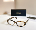 VERSACE Glasses MODEL VE4495 SIZE 52-19-145