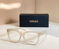 VERSACE Glasses MODEL VE4494 SIZE 53-18-145