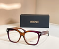 VERSACE Glasses MODEL VE4494 SIZE 53-18-145