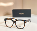 VERSACE Glasses MODEL VE4494 SIZE 53-18-145