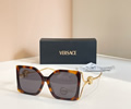 VERSACE Sunglasses MODEL VE4502U SIZE 55-16-145