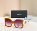 VERSACE Sunglasses MODEL VE4502U SIZE 55-16-145