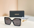 VERSACE Sunglasses MODEL VE4502U SIZE 55-16-145