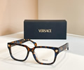 VERSACE Glasses MODEL VE4493 SIZE 54-18-145