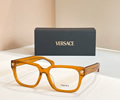 VERSACE Glasses MODEL VE4493 SIZE 54-18-145