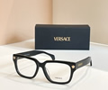 VERSACE Glasses MODEL VE4493 SIZE 54-18-145