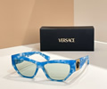 VERSACE Sunglasses MODEL VE S89 SIZE 55-16-145