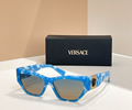 VERSACE Sunglasses MODEL VE S89 SIZE 55-16-145