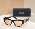 VERSACE Sunglasses MODEL VE S89 SIZE 55-16-145