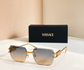 VERSACE Sunglasses MODEL VE2275 SIZE 60-16-145