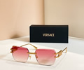 VERSACE Sunglasses MODEL VE2275 SIZE 60-16-145