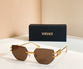 VERSACE Sunglasses MODEL VE2276 SIZE 60-16-145