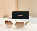 VERSACE Sunglasses MODEL VE2276 SIZE 60-16-145