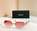 VERSACE Sunglasses MODEL VE2276 SIZE 60-16-145