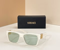 VERSACE Sunglasses MODEL VE4296 SIZE 55-18-145