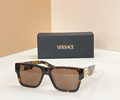 VERSACE Sunglasses MODEL VE4296 SIZE 55-18-145
