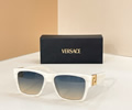 VERSACE Sunglasses MODEL VE4296 SIZE 55-18-145
