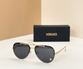 VERSACE Sunglasses MODEL VE2231 SIZE 60-14-145